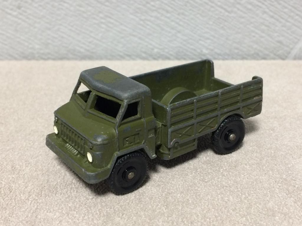 Автомобиль Десантный ГАЗ-66 / ТПЗ / СССР