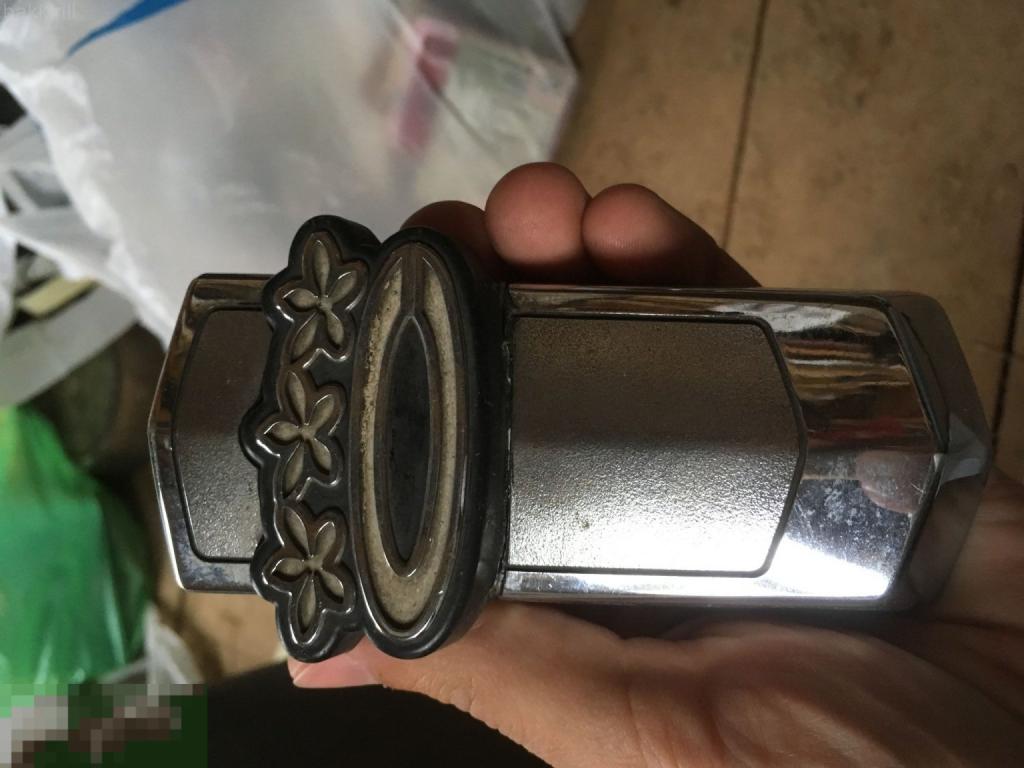 Эмблема шильдик corolla toyota