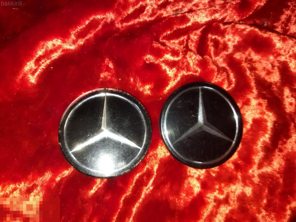 мерседес mercedes benz эмблема шильдик