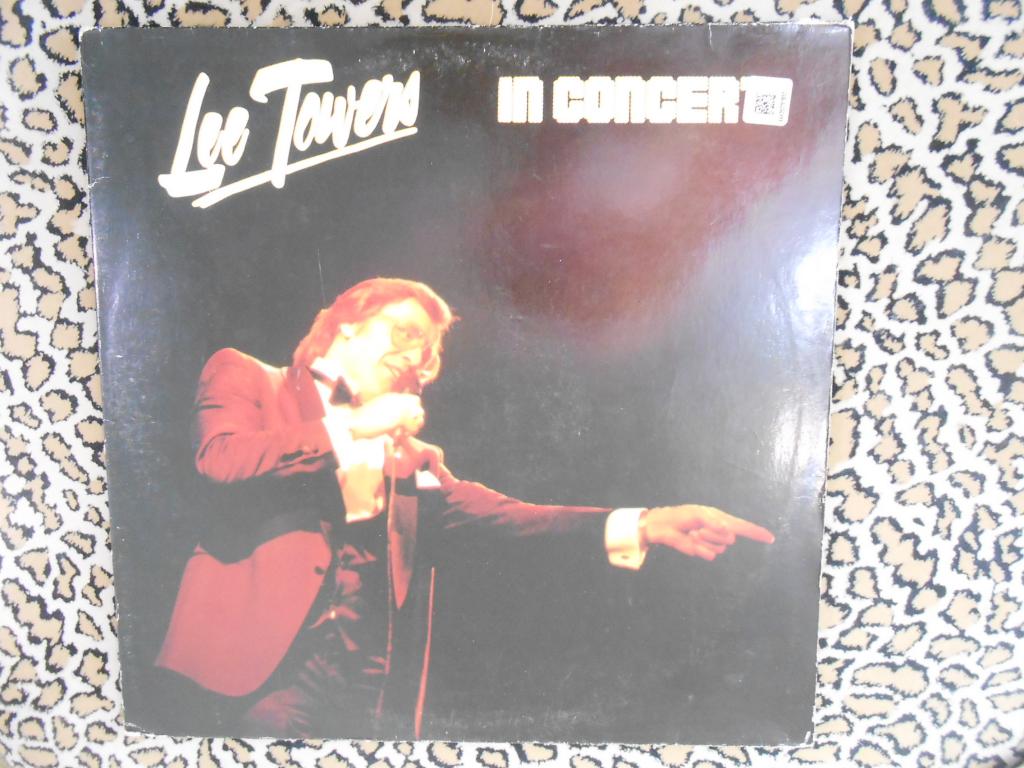 LP Robert Planquette – Les Cloches De Corneville