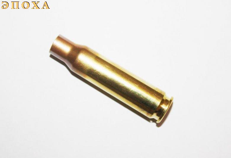 Гильза .308 win PETERSON США 2020-е.г.