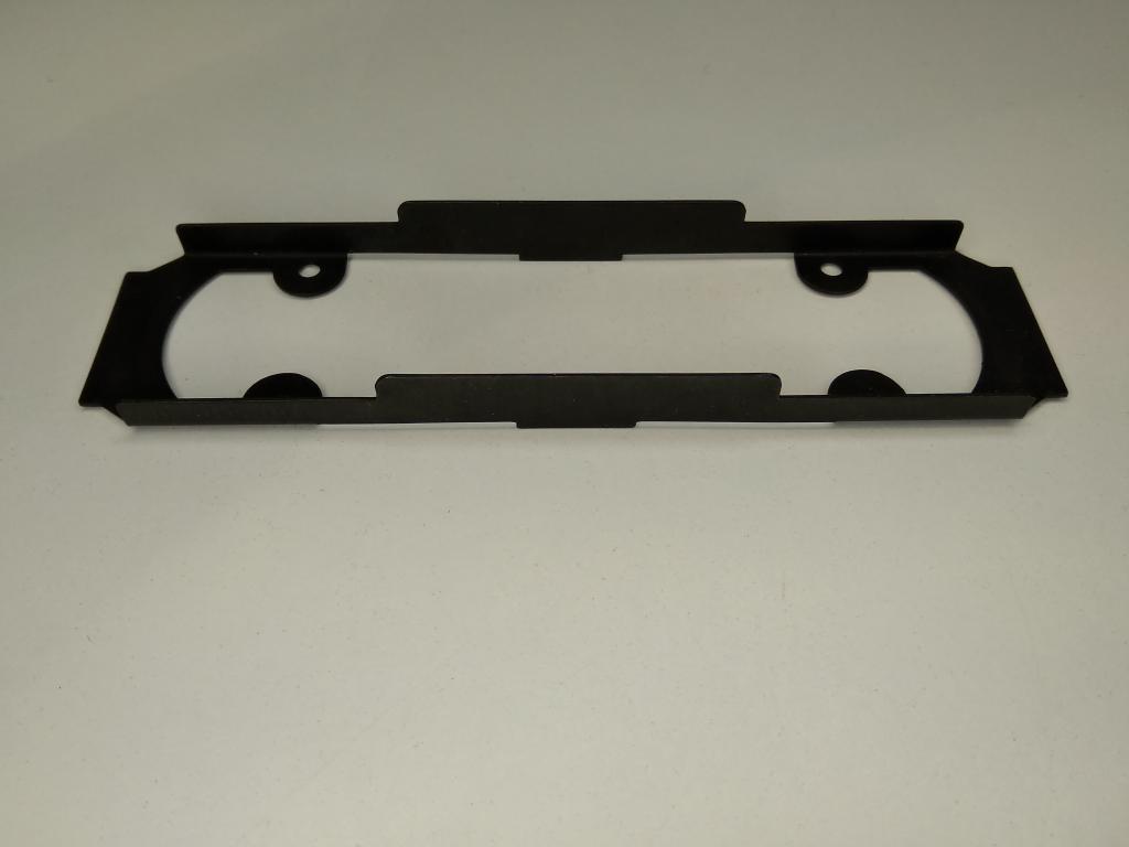 16мм.(HO) Piko Рама электровоза E44