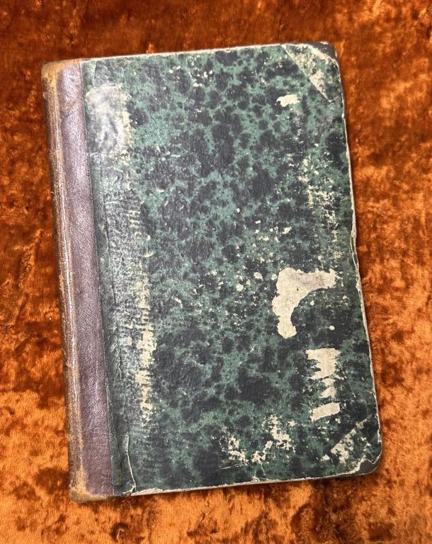 "Природа и люди" (февраль). 1878 год