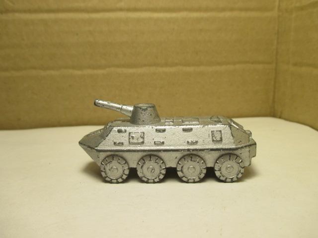 СОЛДАТИКИ СОВЕТСКОЙ АРМИИ  ЗАВОД ПРОГРЕСС И ОЛОВЯННЫЙ СОЛДАТИК