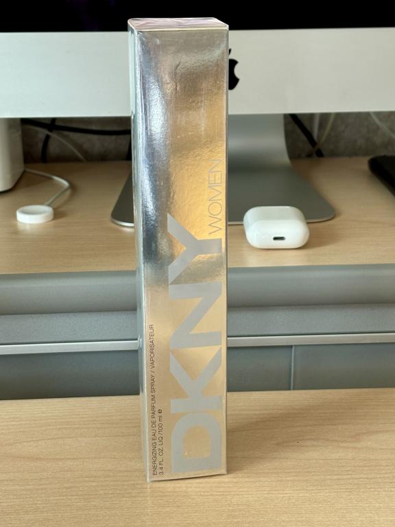 Donna Karan Women Energizing EDP 100ml