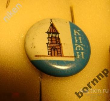 КИЖИ.ЦЕРКОВЬ ПОСТРОЕННАЯ БЕЗ ГВОЗДЯ.ТУРИЗМ