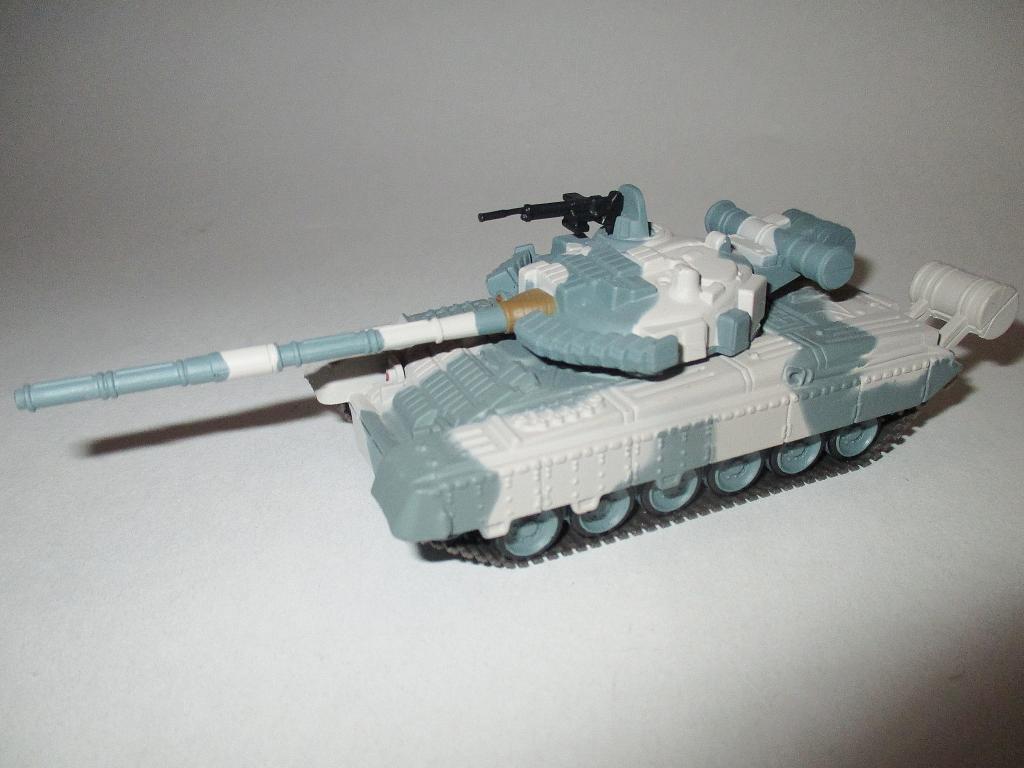 модель танк Т-80 (готовая Фабричная 1/72) Читайте Описание!!!