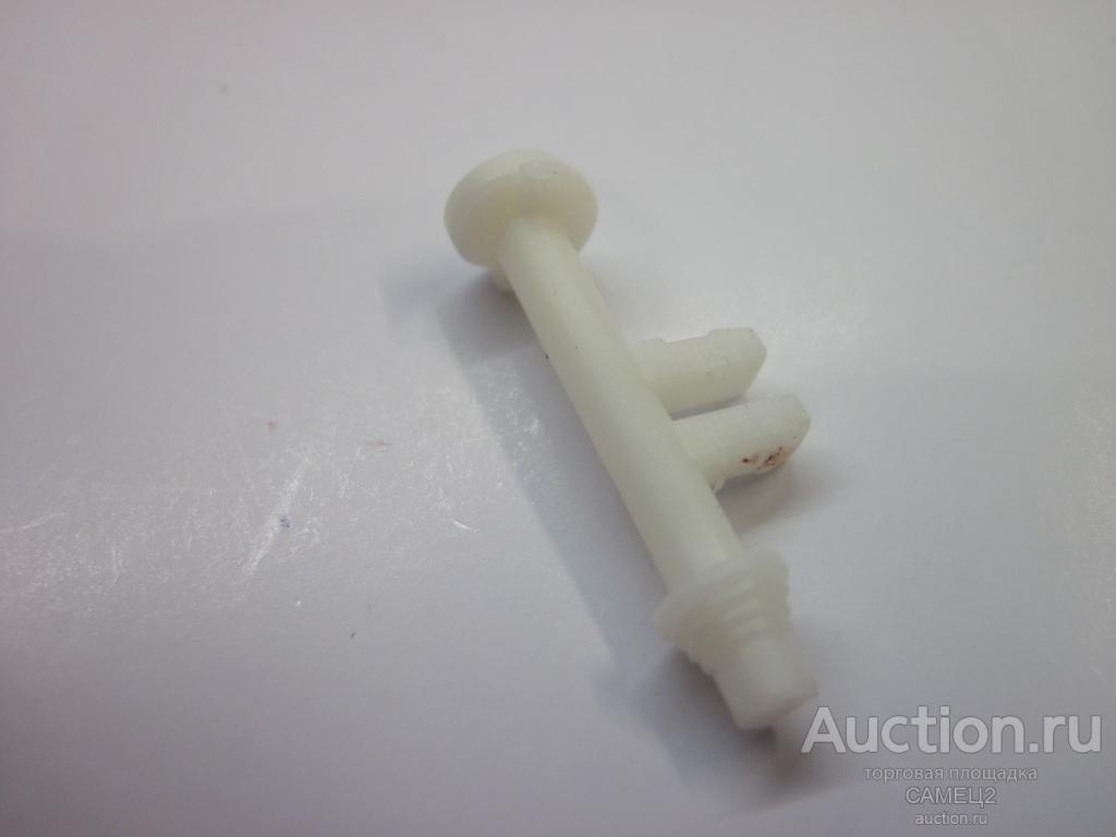 фильтр, грибок, модели Камаз Молоковоз, полимерная смола, 3D печать, (3Д-5), новые.