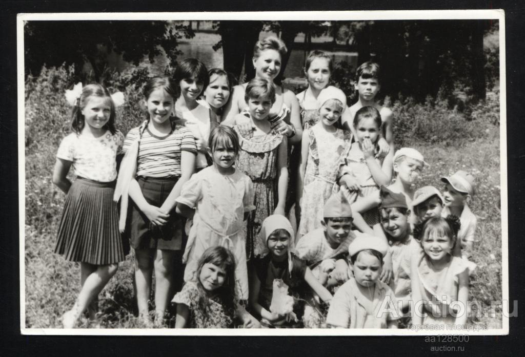 фото школа дети р-р 179х119