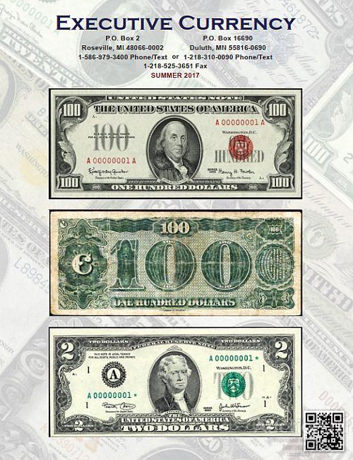 Executive Currency. Summer 2017 - *.pdf