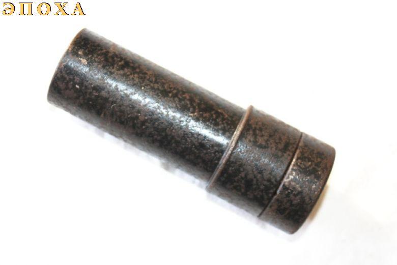 ПБС-1 к АКМ СССР 1960-е.г.