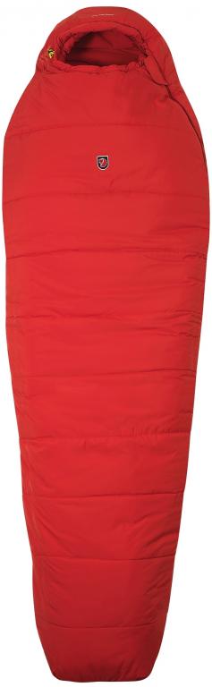 Спальный мешок Fjllrven Skule Three Seasons Sleeping Bag