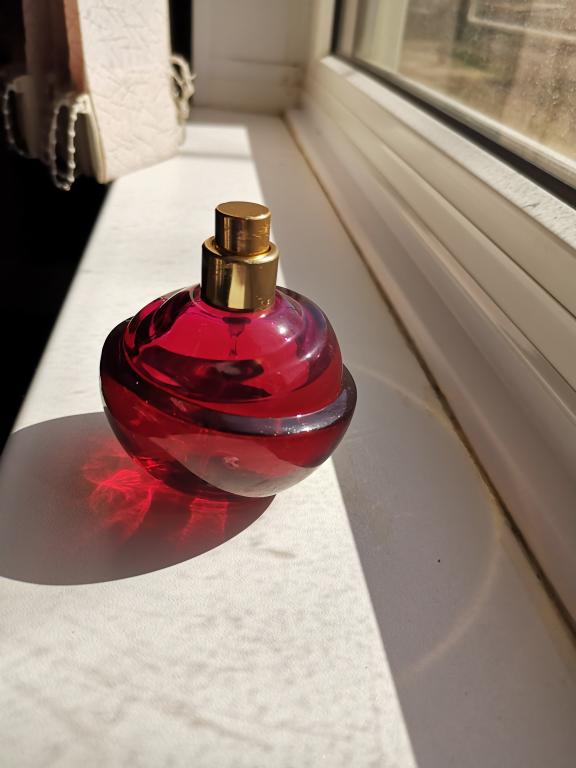 Si Magnifique! Oriflame для женщин