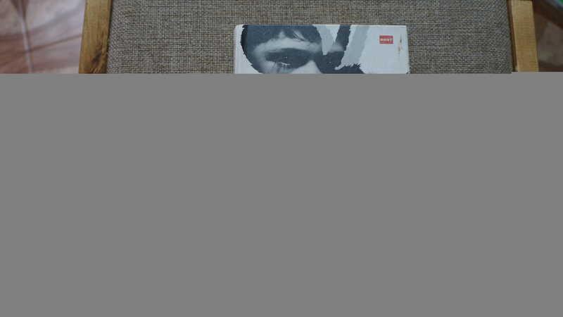 #1706672 Макграт Патрик Паук Серия: The Bestseller. Перевод с английского Д.Вознякевича