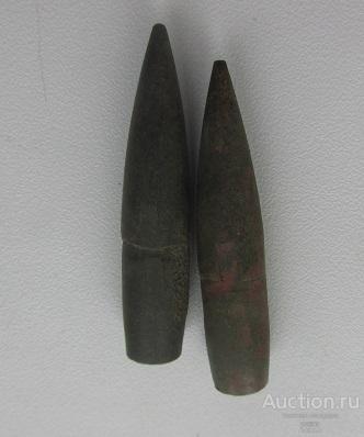 пуля ,,ЛЕБЕЛЬ,, тяжелая, с различной маркировкой. ОТСТРЕЛ