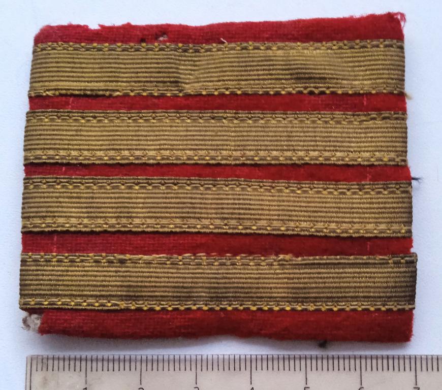 Курсовка 4 курс, обр. 1969г. 3