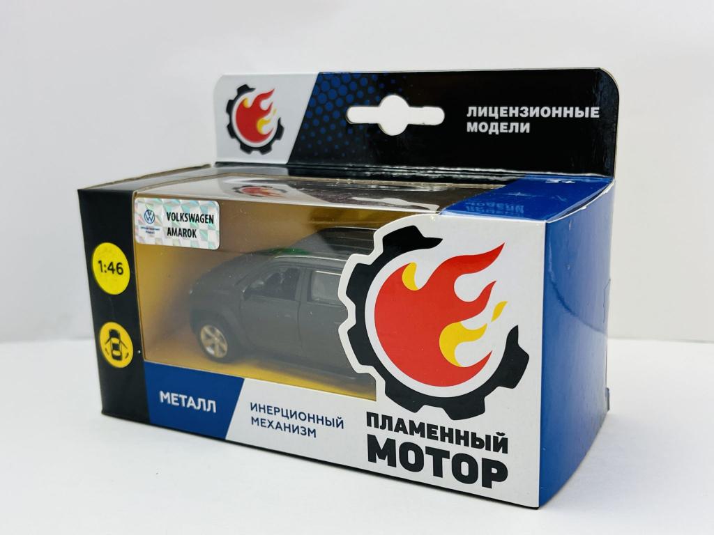 Bentley Bentayga. Модель 1:45. Металл. Инерционный механизм 