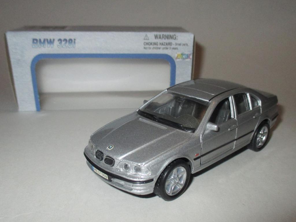модель авто BMW 328 i / БМВ 328 и (WELLY) Читайте описание!!!