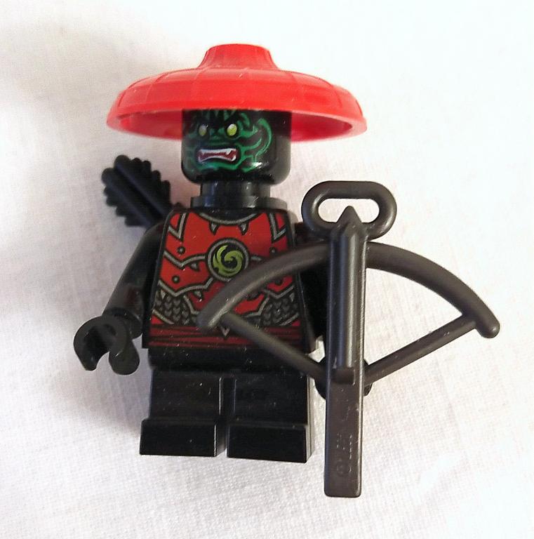 Лего   НИНДЗЯГО Lego Ninjago  Золотой Дракон   (0-51)