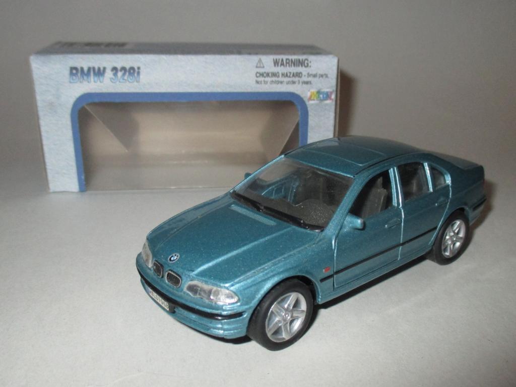 модель авто BMW 328 i / БМВ 328 и (WELLY) Читайте описание!!!