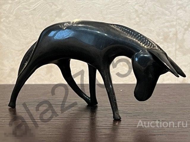 Ослик, осёл,  набор для специй, пластик, винтаж, СССР