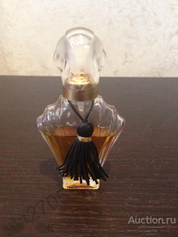 Духи Monte Carlo, NY, 15 мл.