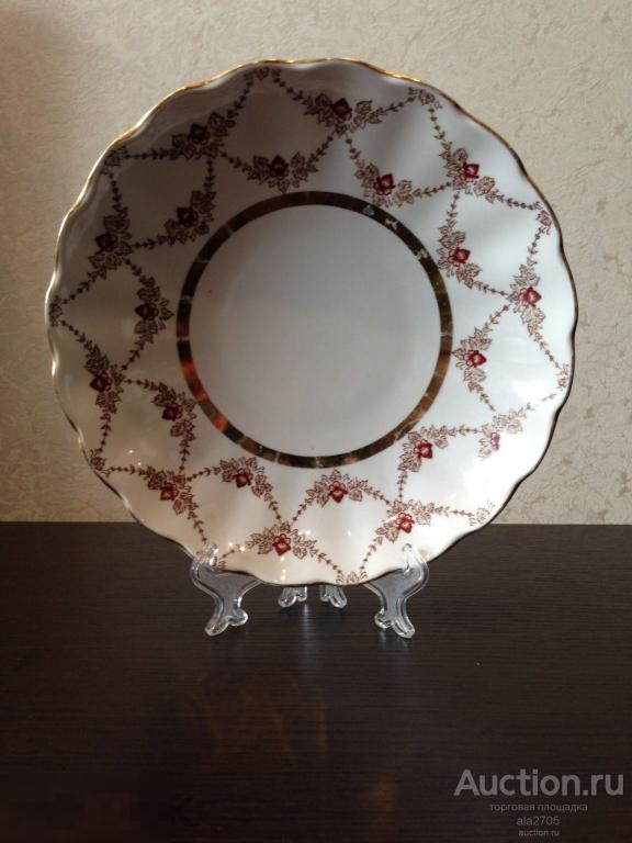 Сухарница  ЛФЗ, 70 г.