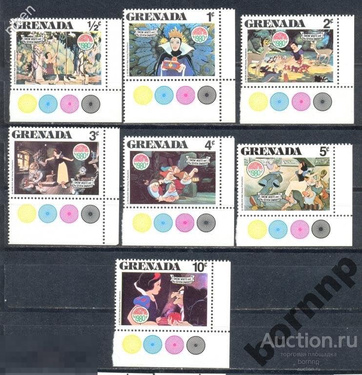 ЛЕСОТО 1982 МУЛЬТФИЛЬМЫ ДИСНЕЙ СКАЗКИ РОЖДЕСТВО 60-2-55