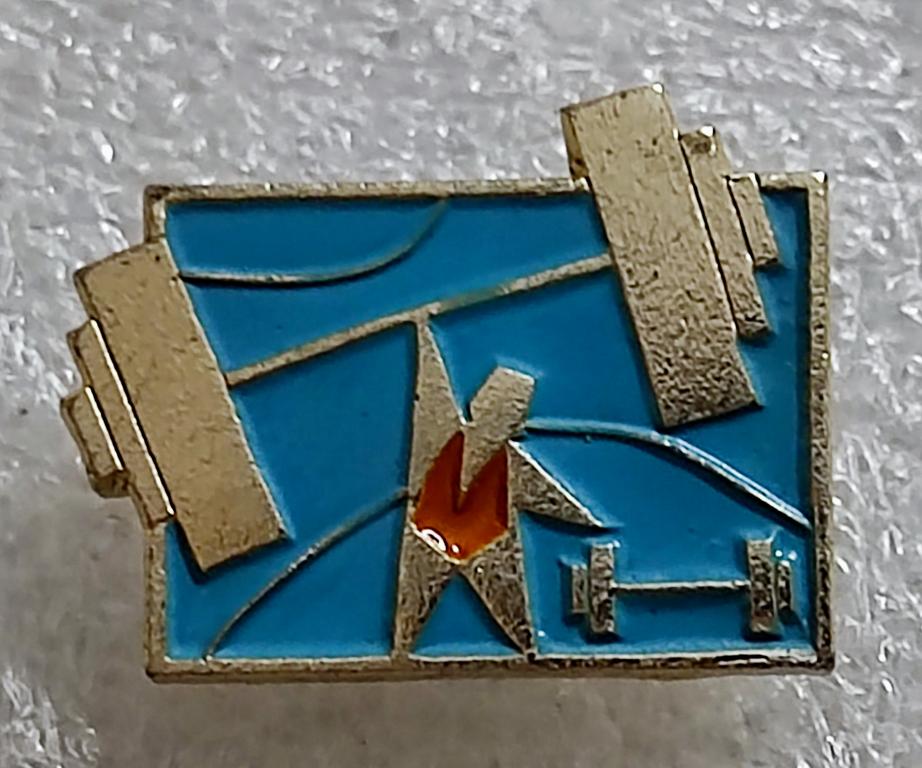 СПОРТ. ШТАНГА ТЯЖЕЛАЯ АТЛЕТИКА.