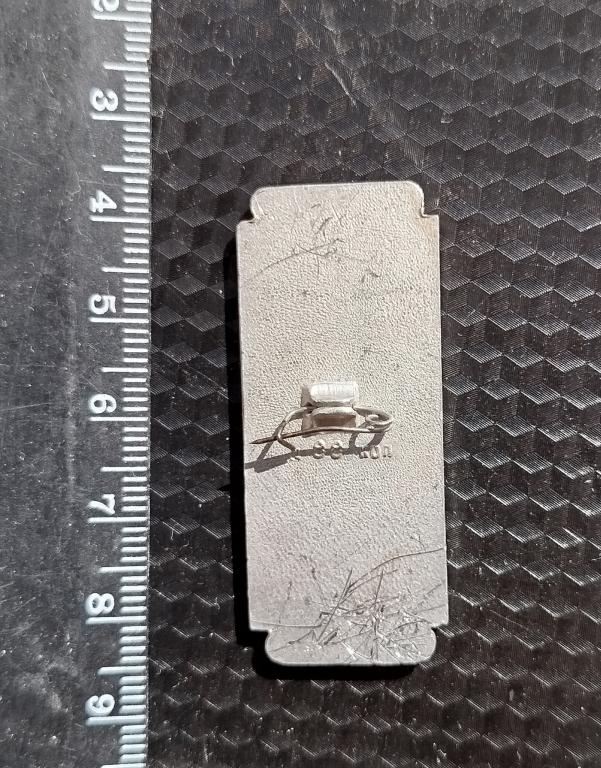 Нерчинск 300 лет юбилей Читинская область Забайкальский край