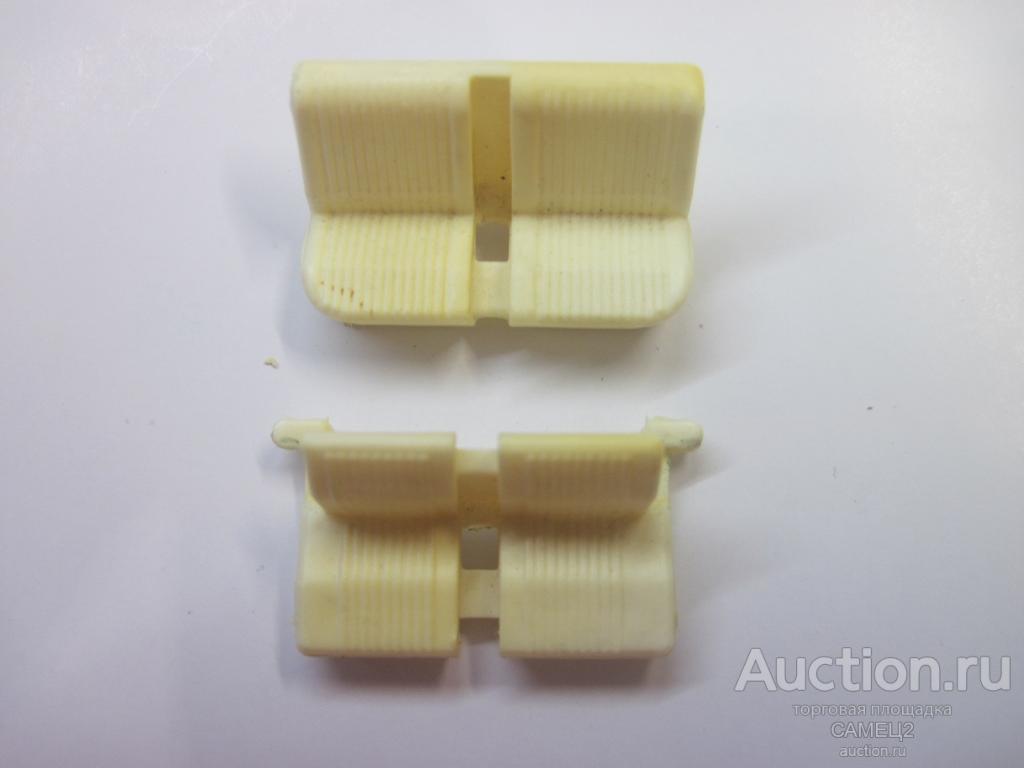 салон, ГАЗ-2402 Волга, постномер ранний, (23.02.(В)) ТанталРадон, разборка