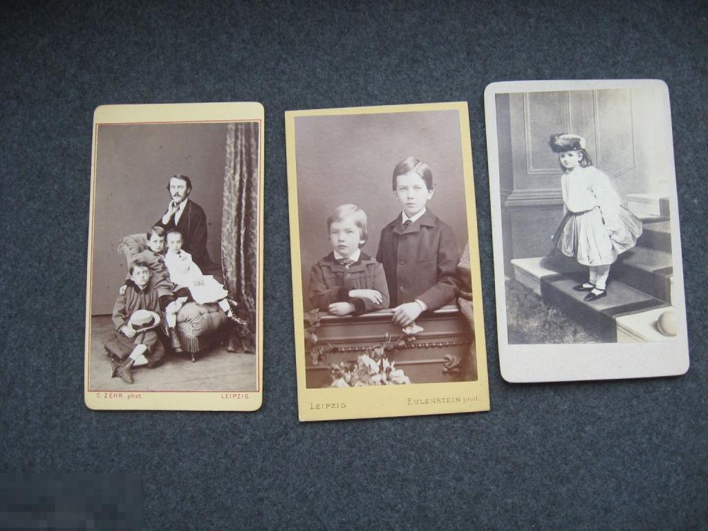 Фотографии 19 век дети оригинал 1882 год