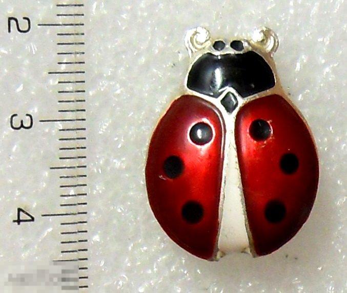 БОЖЬЯ КОРОВКА.  -- zZ -- детский сказки мультфильмы --  ЛЮКС!!!