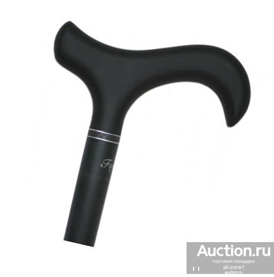 Трость для ходьбы КАРБОН 2263