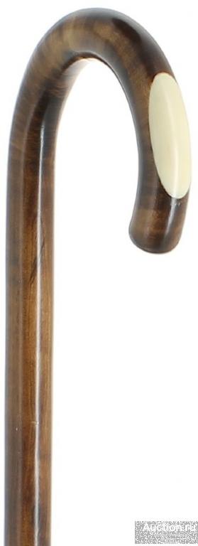 Трость для ходьбы АКАЦИЯ 688