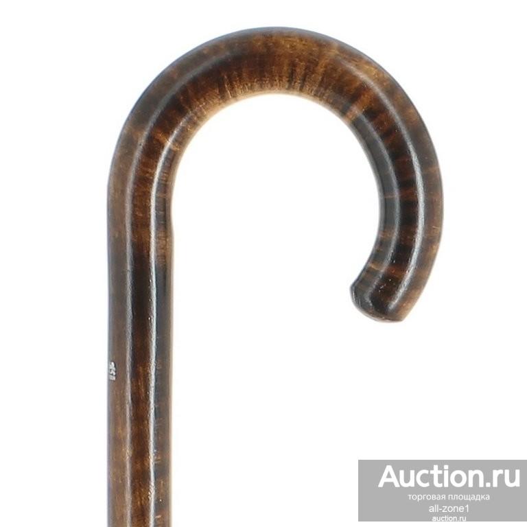 Трость для ходьбы КЛЁН 247