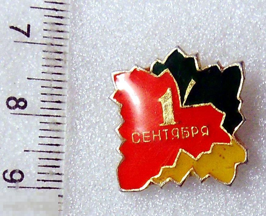 1 СЕНТЯБРЯ школа Р5 учеба ЛЮКС!!!