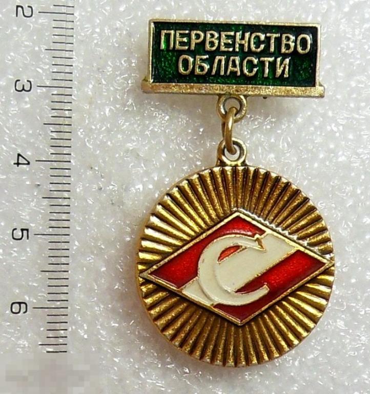 дсо СПАРТАК 3 место ПЕРВЕНСТВО ОБЛАСТИ. ТФ спорт