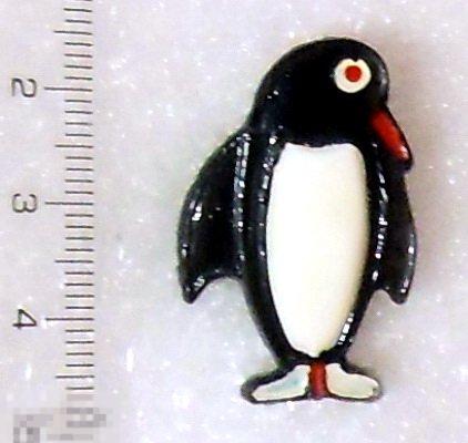 ПИНГВИН -- CF -- сказка мультфильм детский РЕДКИЙ!!! люкс!!!