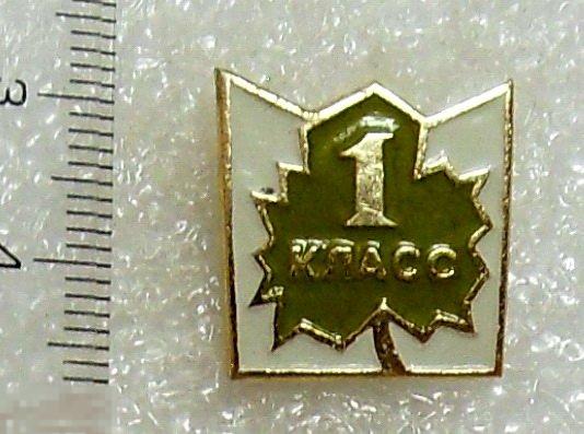 1 класс СРЕДНЯЯ ШКОЛА -- NZ --  люкс!!!