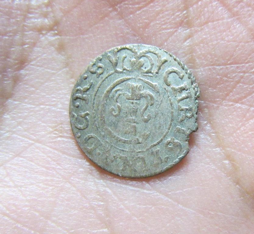 Солид Кристина Рига (л2-2-5