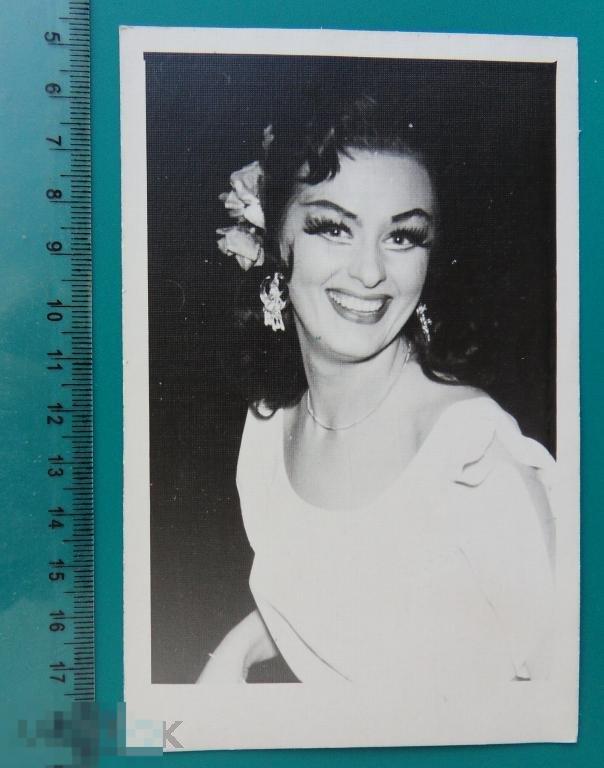 артисты театр ??? wW