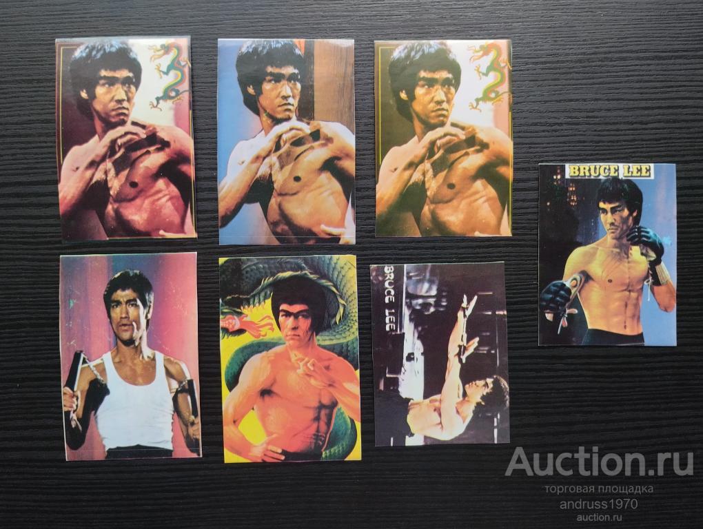 НАКЛЕЙКИ АКТЕР БРЮС ЛИ. BRUCE LEE. ЦЕНА ЗА ОДНУ НАКЛЕЙКУ!!!