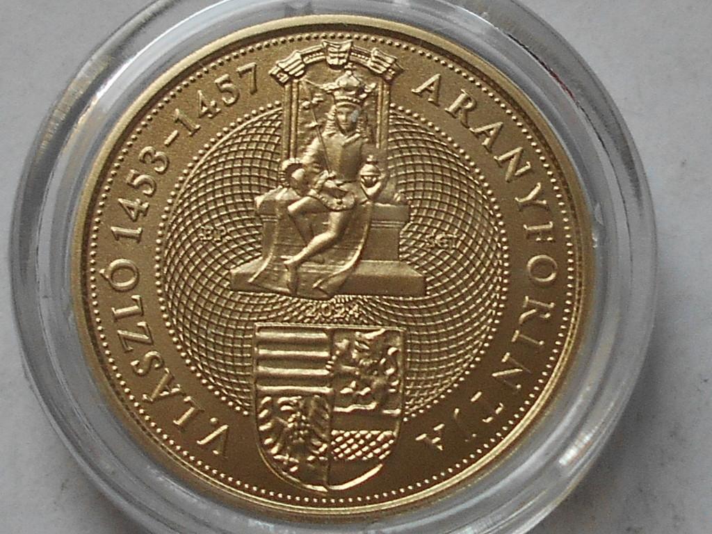 3000 форинтов 2024 год венгрия