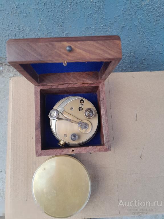 секстан .прибор.капитан .море.матрос. 10см.европа секстант