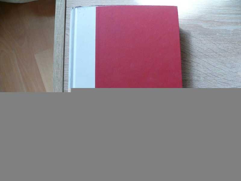 #1710383 Weisberger Lauren (Вайсбергер Лорен Devil Wears Prada (Дьявол носит Prada)