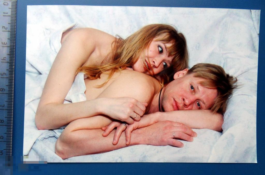 фото артисты кино актеры ДМИТРИЙ ХАРАТЬЯН  - N6 (2.0..3) ..2..