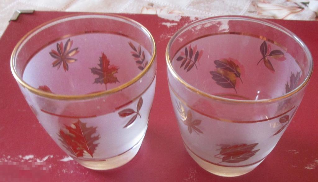 Бокал, стекло, виски, Япония