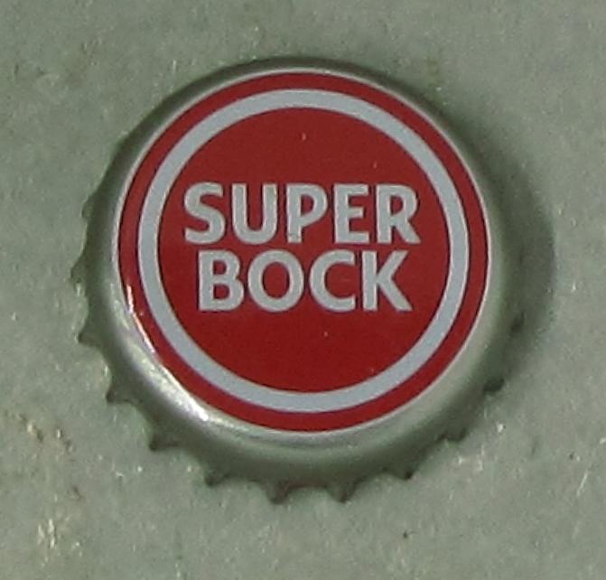 Пробка. Португалия.