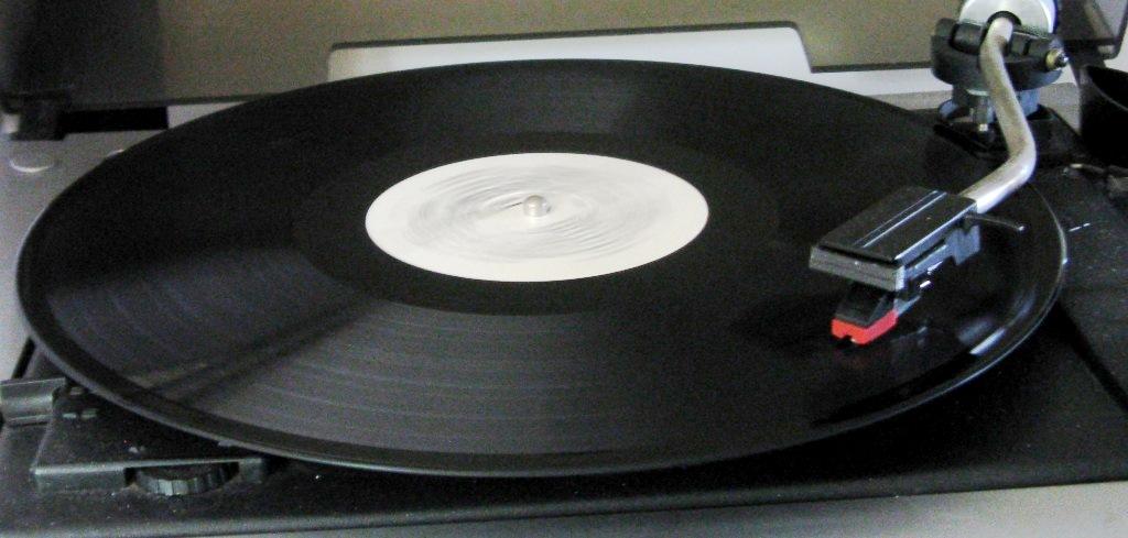 На концертах Владимира Высоцкого 6 / Чужая колея - запись 1971 год